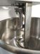 Промышленный тестомес SM10A GoodFood (спиральный) (BE)056796 фото 3