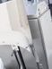 Дежеопрокидыватель SRC/2 MIXER (DN)055171 фото 4