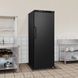 Холодильна шафа KSBL400 GGM GASTRO (BI)038101 фото 11