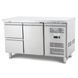 Холодильний стіл GF-GN2110TN-HC GoodFood (BE)036477 фото 1