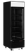 Морозильный шкаф LGF2500B Tefcold (BUDF)036914 фото 1