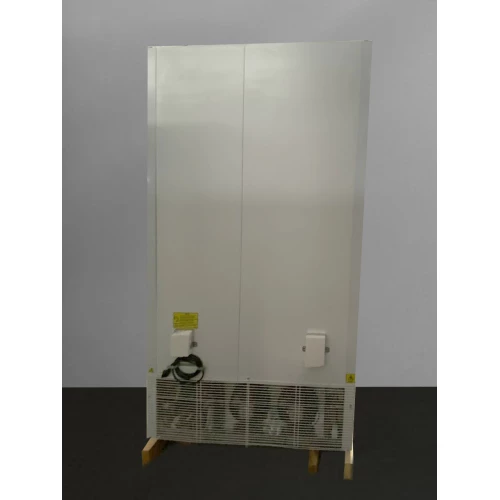 Холодильна шафа Active Large UBC (CW)034502 фото