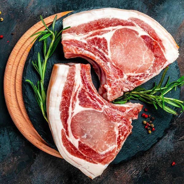 Пила для мяса ленточная KSH1650AN GGM Gastro (BI)007219 фото
