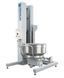 Дежеопрокидыватель BLT 120 MIXER (DN)055172 фото 1
