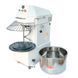 Промисловий тістоміс зі знімною діжею SM40T2VRB GoodFood (BE)035707 фото 3