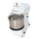 Промисловий тістоміс зі знімною діжею SM40T2VRB GoodFood (BE)035707 фото 2