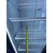 Холодильна шафа Active Large UBC (CW)034502 фото 6