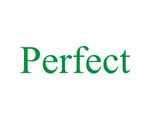 Perfect