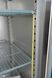 Холодильна шафа GF-GN1410TN-HC GoodFood (BE)035247 фото 4