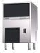 Льдогенератор CB316AHC B-QUBE Brema