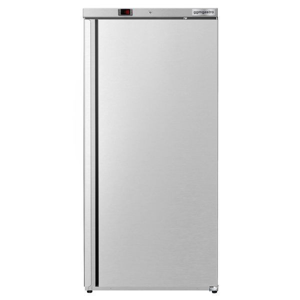 Морозильна шафа TKSBL400E GGM GASTRO (BI)041242 фото