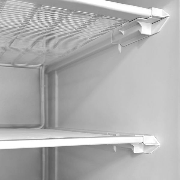 Барна морозильна шафа TKSS200HN GGM Gastro (BI)033152 фото