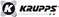 Krupps