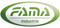 Fama