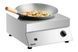 Плита ВОК WOK 105873 Bartscher (BS)057122 фото 2