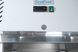 Холодильна шафа GF-GN1410TN-HC GoodFood (BE)035247 фото 2