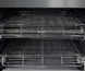 Професійний тостер BUSSO T2 Saro (CJ)015465 фото 6