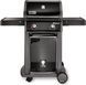 Гриль газовый Spirit E-210 Weber (46010075) (AV)006240 фото 1