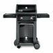 Гриль газовый Spirit E-210 Weber (46010075) (AV)006240 фото 4