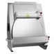Тісторозкатка TP40DG-N GGM Gastro (BI)053062 фото 1